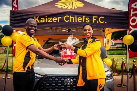 dior walk of chame|The great Kaizer Chiefs walk: Superfan’s walk of shame.